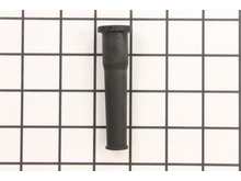 thumbnail image 2 of Milwaukee Tool Shoe Release & Pin Kit - NEW 44-60-1635 & 31-52-0090 Combo, OEM Parts 2 of 5