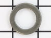 Holding Ring – Part Number: 44-90-0075