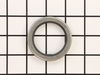 10132292-1-S-Milwaukee-45-06-0050-Trostel Seal