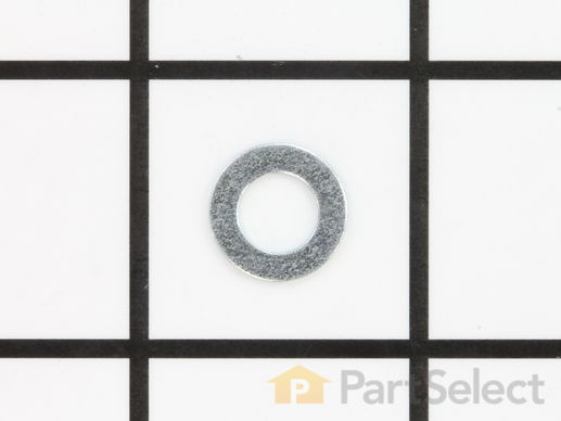 10133420-1-M-Milwaukee-45-88-1560-Washer