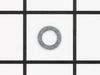 Washer – Part Number: 45-88-1560