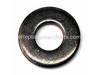 1/4 Flatwasher – Part Number: 45-88-5220