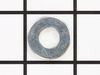 5/16 Flat Washer – Part Number: 45-88-8460