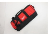 Contractors Bag (Not Shown) – Part Number: 48-55-3500