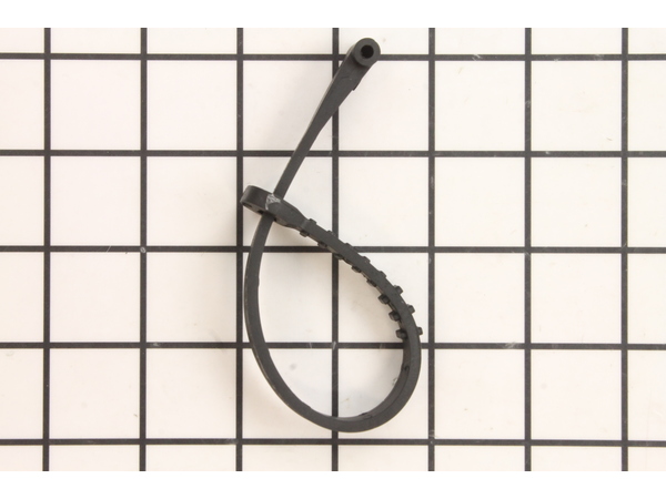 10134032-1-M-Milwaukee-48-66-4080-Key Holder