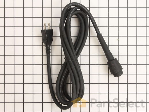 10134043-1-M-Milwaukee-48-76-5010-Cord Set (10-foot)