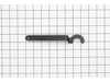 Spanner Wrench – Part Number: 49-96-7205
