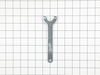 10134344-1-S-Milwaukee-49-96-7215-Spanner Wrench Not Shown