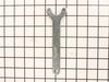 10134344-3-S-Milwaukee-49-96-7215-Spanner Wrench Not Shown