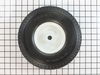 10134537-1-S-Mi-T-M-14-0130-Air Compressor Wheel