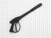 Pressure Washer Wand Assembly & Wand – Part Number: 16-0441 Pressure Washer Wand Assembly & Wand – Part Number: 16-0441