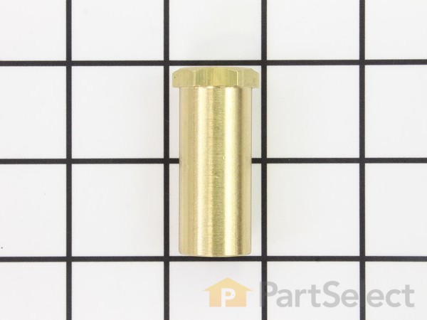 Official Mi-T-M 23-0292 Nozzle Holder – PartSelect.com