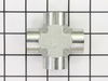 10135269-2-S-Mi-T-M-24-0241-Cross