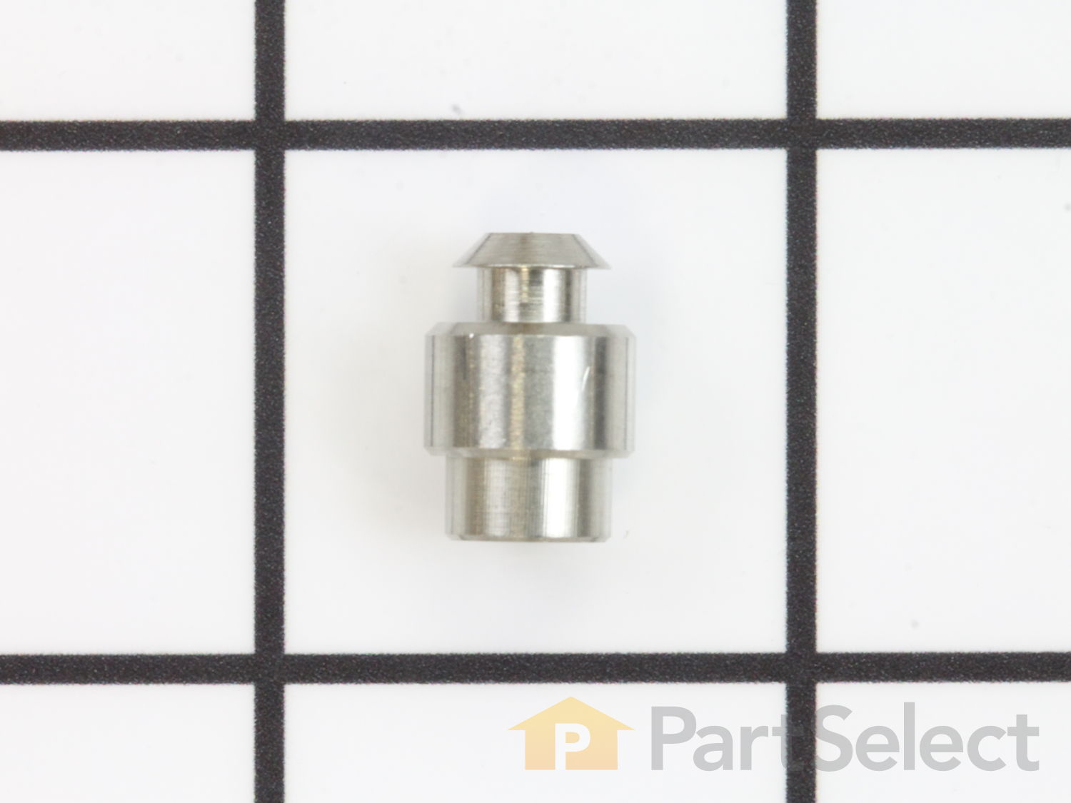 Official Mi-T-M 8-0105 Valve Part – PartSelect.com