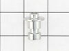Valve Seat – Part Number: 8-0145
