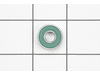 10141471-1-S-Makita-210017-7-Ball Bearing 607DDU