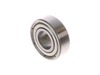 10141483-3-S-Makita-210033-9-Ball Bearing