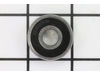 Ball Bearing 629llb – Part Number: 210042-8