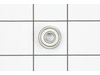 10141509-1-S-Makita-211012-0-Ball Bearing (606zz)