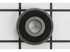 10141535-1-S-Makita-211066-7-Ball Bearing
