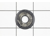 Dust Seal 10 – Part Number: 213051-6