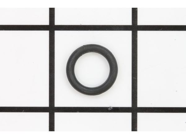 10141757-1-M-Makita-213105-9-O Ring 11