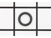 10141757-1-S-Makita-213105-9-O Ring 11
