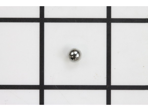 10142088-1-M-Makita-216011-7-Steel Ball