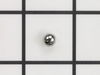 Steel Ball 7.0 – Part Number: 216022-2
