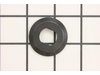 10142407-1-S-Makita-224409-4-Outer Flange