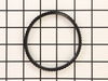 Poly V-belt 4-272 – Part Number: 225069-5