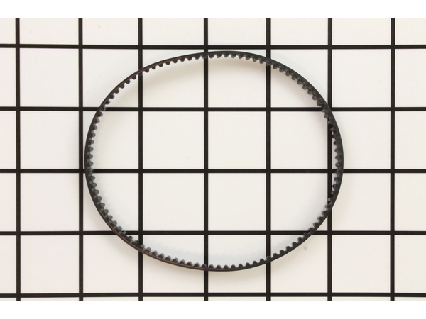 Official Makita 225079-2 Drive Belt – PartSelect.com