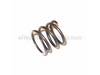 Compression Spring 12 – Part Number: 231231-2