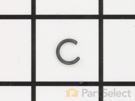 10143251-1-M-Makita-231964-9-Ring Spring 7
