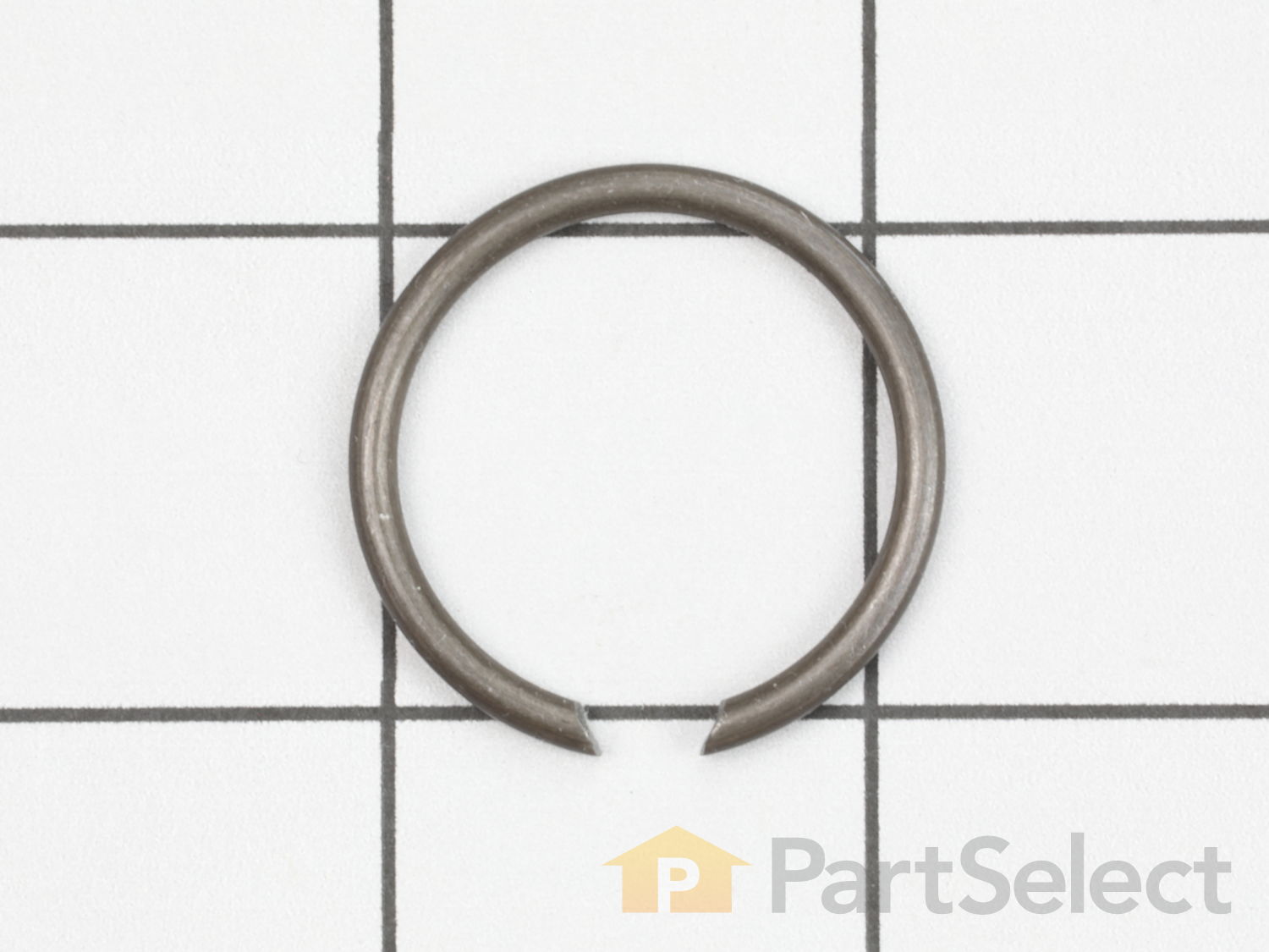 Official Makita 233973-4 Ring Spring 26 – PartSelect.com