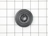 10143851-1-S-Makita-240076-7-Fan
