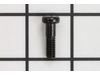 P.h. Screw M6x20 – Part Number: 251247-1