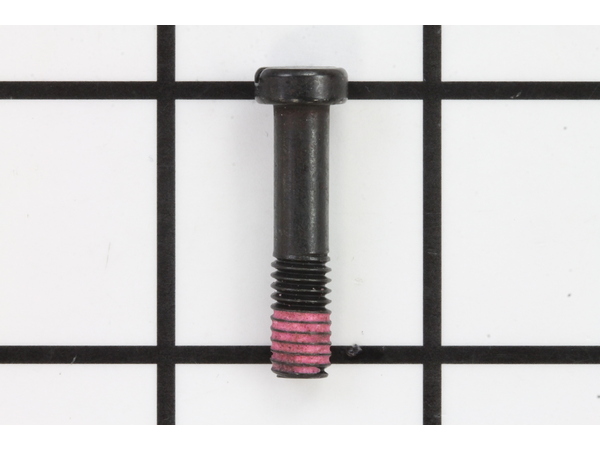 10144082-1-M-Makita-251468-5-Flat Head Screw