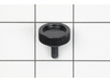Screw M5x10 – Part Number: 251812-6