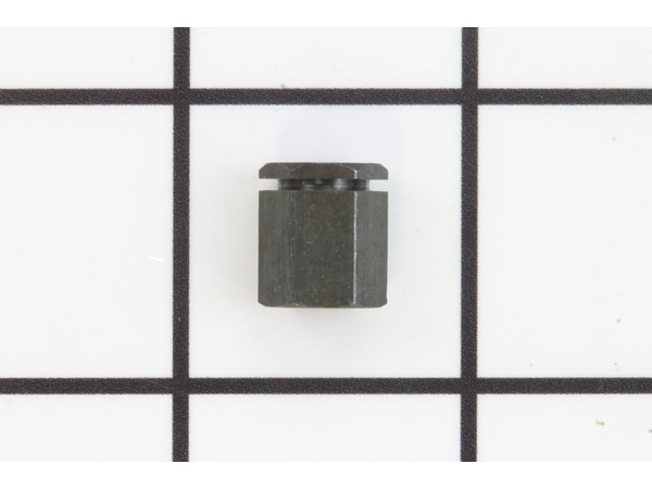 その他 T Official Makita 252159-1 Hex. Nut M6 – PartSelect.com
