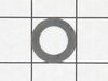 Flat Washer 16 – Part Number: 253771-0
