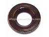 Flat Washer 6 – Part Number: 253825-3