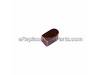 Key 5 – Part Number: 254211-1