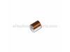 Pin 4 – Part Number: 256217-5