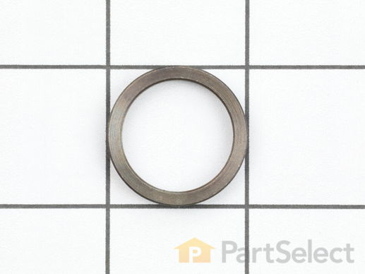 Original Makita Ring 257054-0 – Genuine OEM Part For 4110C Tool
