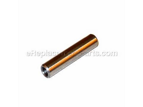 その他 H Official Makita 257761-5 Sleeve 6 – PartSelect.com