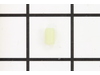 10145020-1-S-Makita-263005-3-Rubber Pin