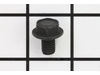Hex. Flange Head Bolt M8x12 – Part Number: 265324-3