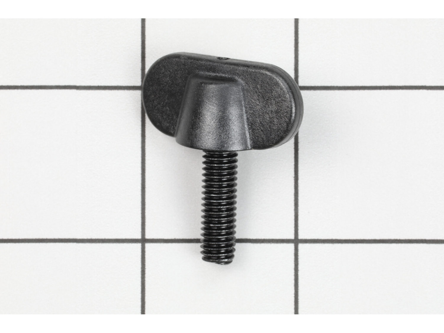 Official Makita 265708-5 Screw M6x20 – PartSelect.com