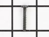 Tapping Screw 4X25 – Part Number: 265999-8